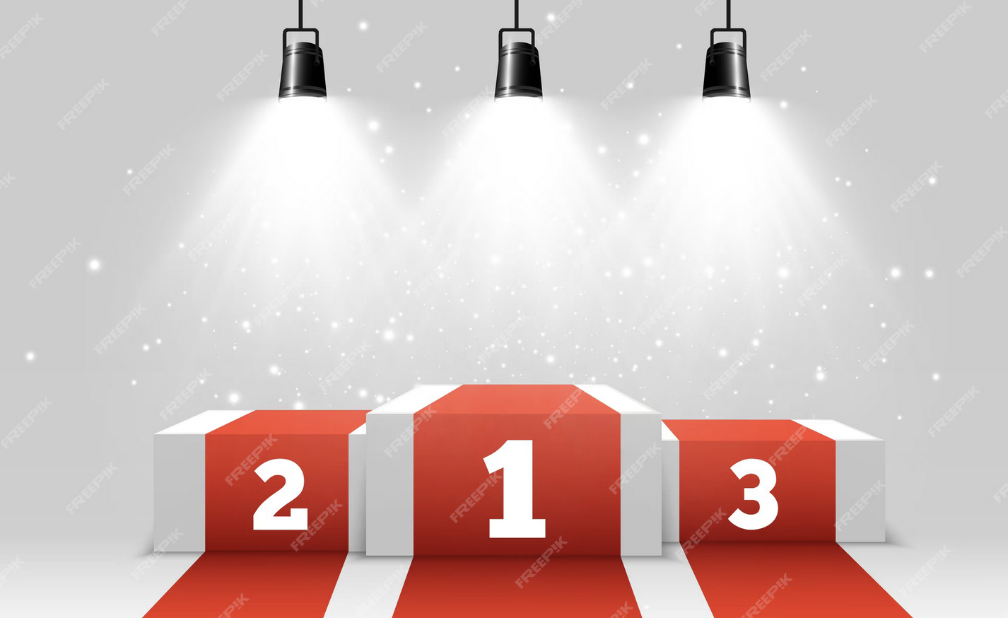 Best short story contests for 2025